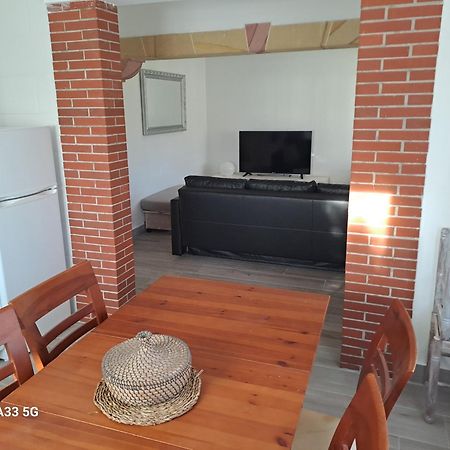 Dulce Hogar Villa Miengo Ngoại thất bức ảnh