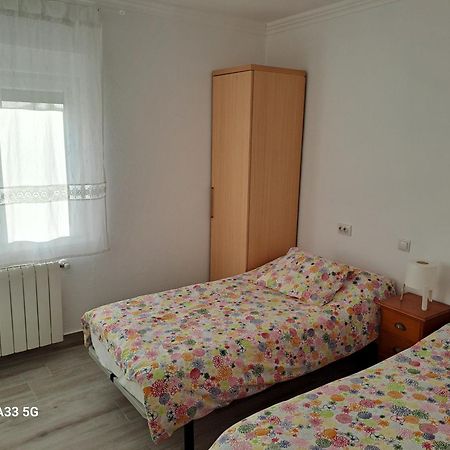Dulce Hogar Villa Miengo Ngoại thất bức ảnh
