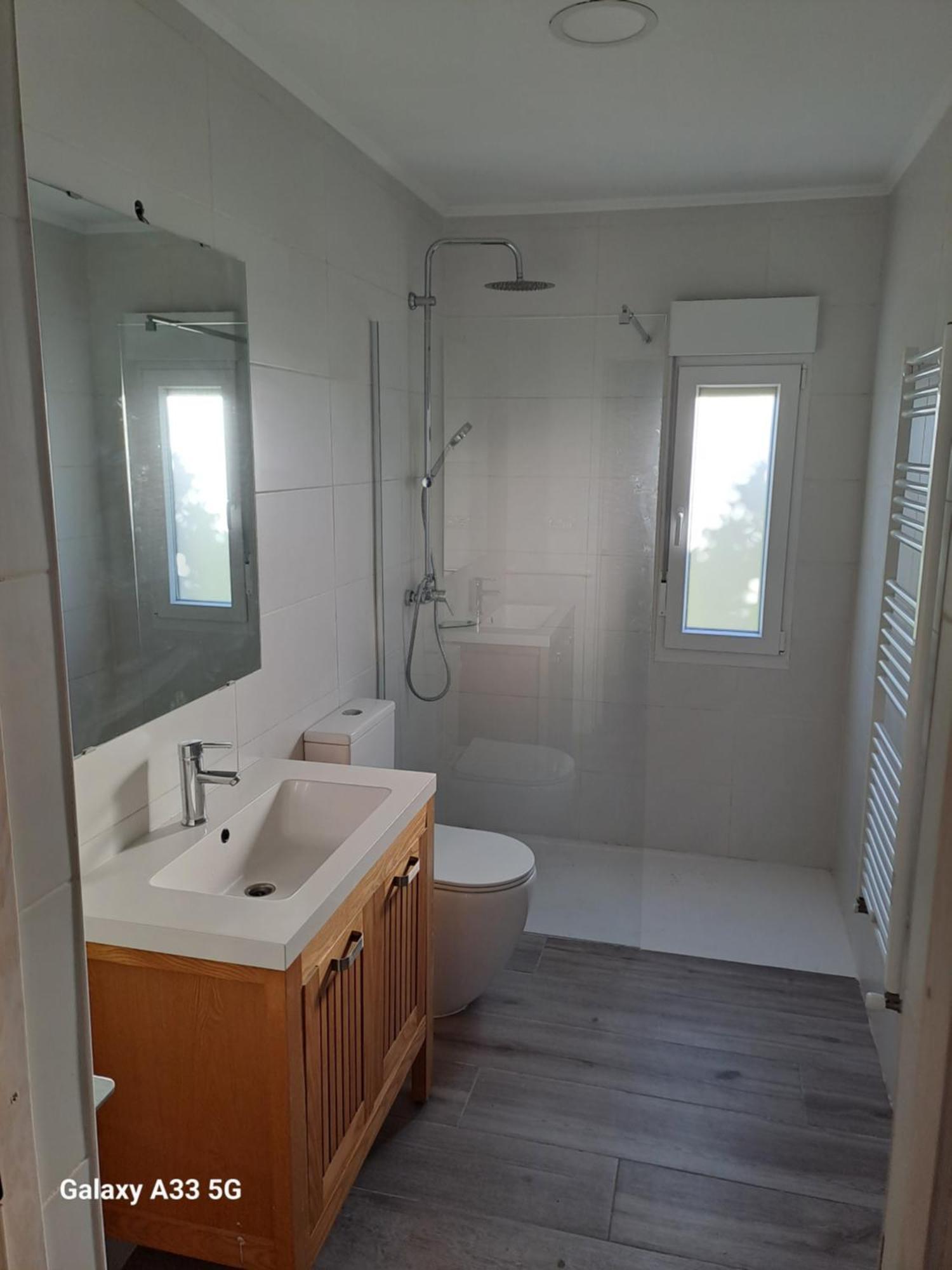 Dulce Hogar Villa Miengo Ngoại thất bức ảnh