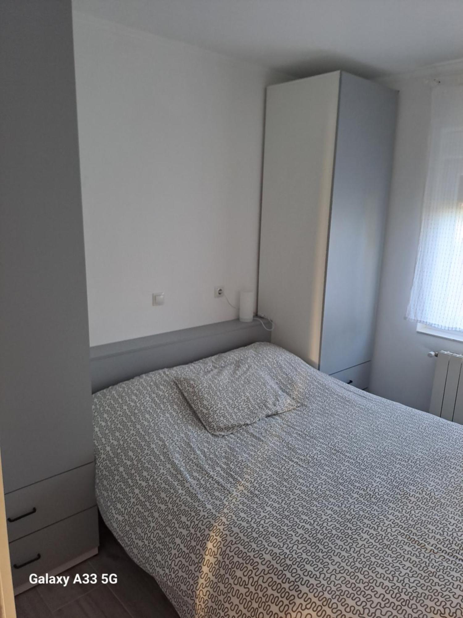Dulce Hogar Villa Miengo Ngoại thất bức ảnh