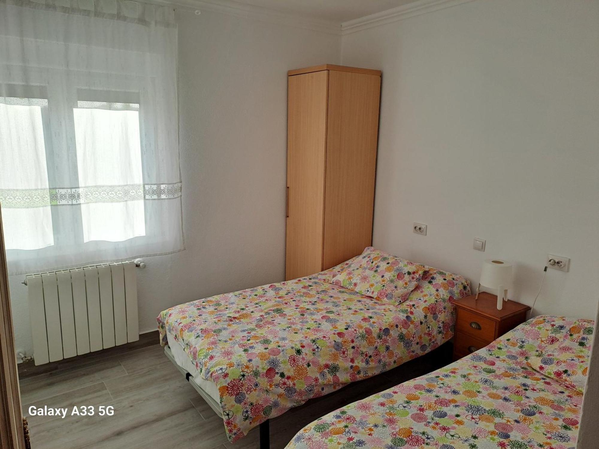 Dulce Hogar Villa Miengo Ngoại thất bức ảnh