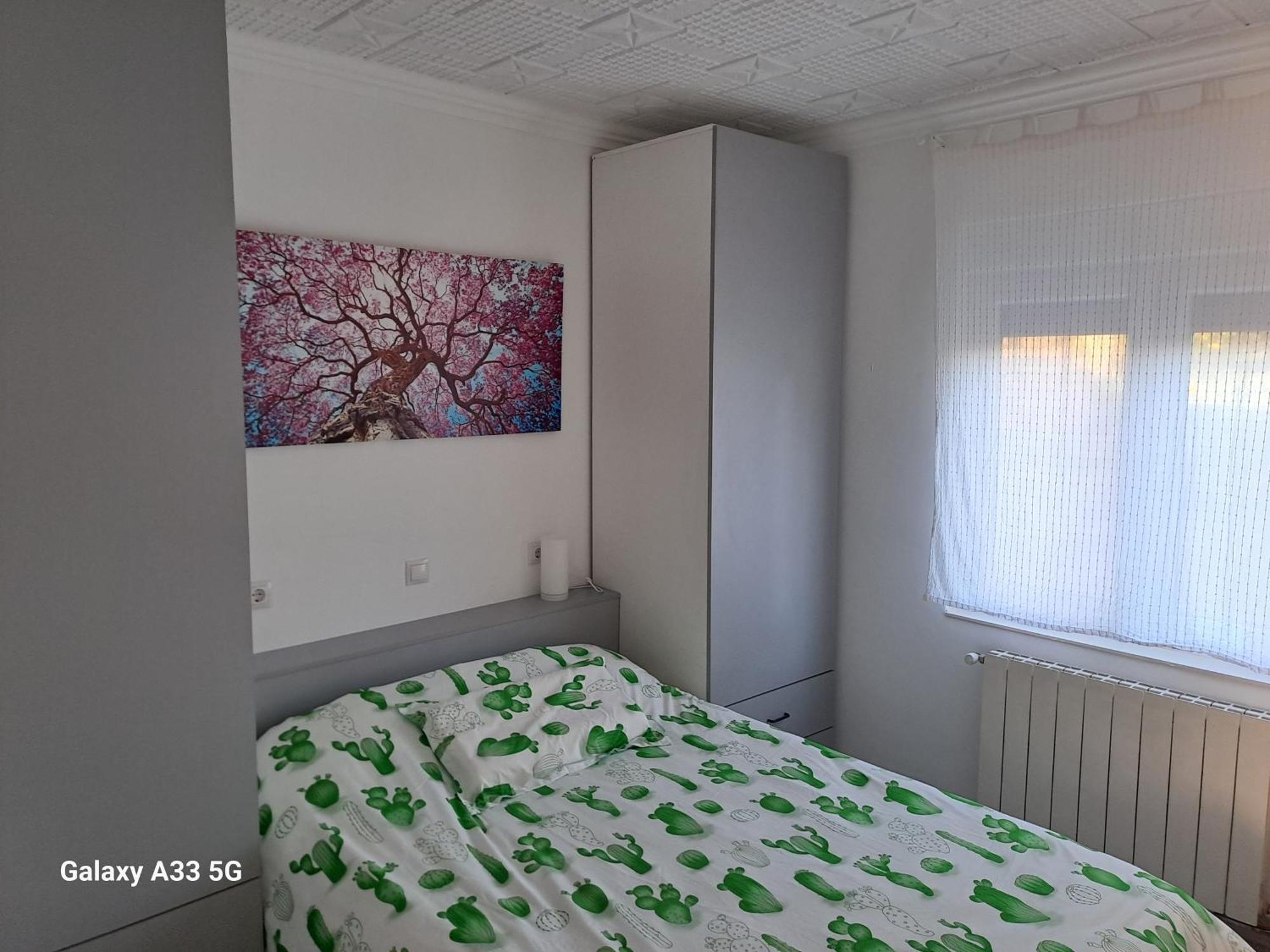 Dulce Hogar Villa Miengo Ngoại thất bức ảnh